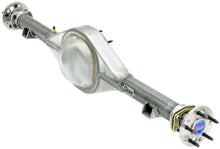 Load image into Gallery viewer, CURRIE ENTERPRISES CE-FDM6466X 64-66 Ford Mustang 9-Inc h Housing &amp; Axle Package