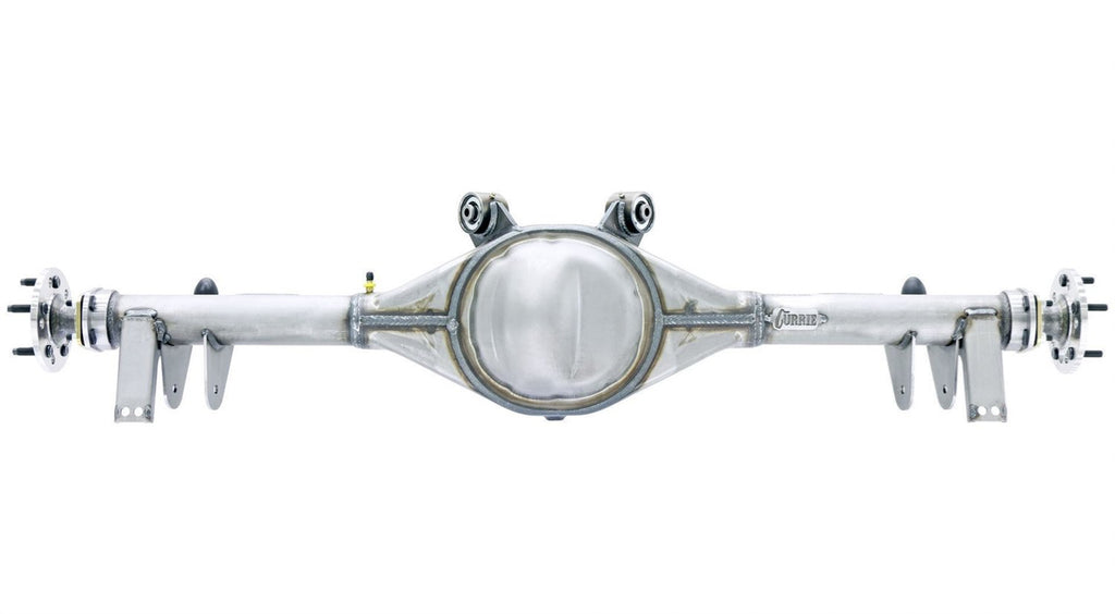 CURRIE ENTERPRISES CE-GMA6466X 64-66 GM A-Body 9-Inch H ousing and Axle Package