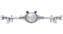 Load image into Gallery viewer, CURRIE ENTERPRISES CE-GMA6466X 64-66 GM A-Body 9-Inch H ousing and Axle Package