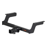 CURT MANUFACTURING 13382 Class III Receiver Hitch