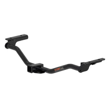 Load image into Gallery viewer, CURT MANUFACTURING 13386 Class III Receiver Hitch