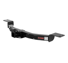 Load image into Gallery viewer, CURT MANUFACTURING 13424 Class III Receiver Hitch