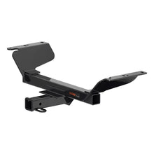 Load image into Gallery viewer, CURT MANUFACTURING 13439 Class III Receiver Hitch