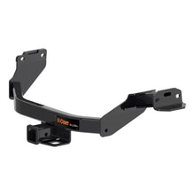 Load image into Gallery viewer, CURT MANUFACTURING 13473 Class III Receiver Hitch