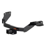 CURT MANUFACTURING 13473 Class III Receiver Hitch
