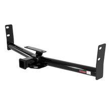Load image into Gallery viewer, CURT MANUFACTURING 13591 Class III Receiver Hitch