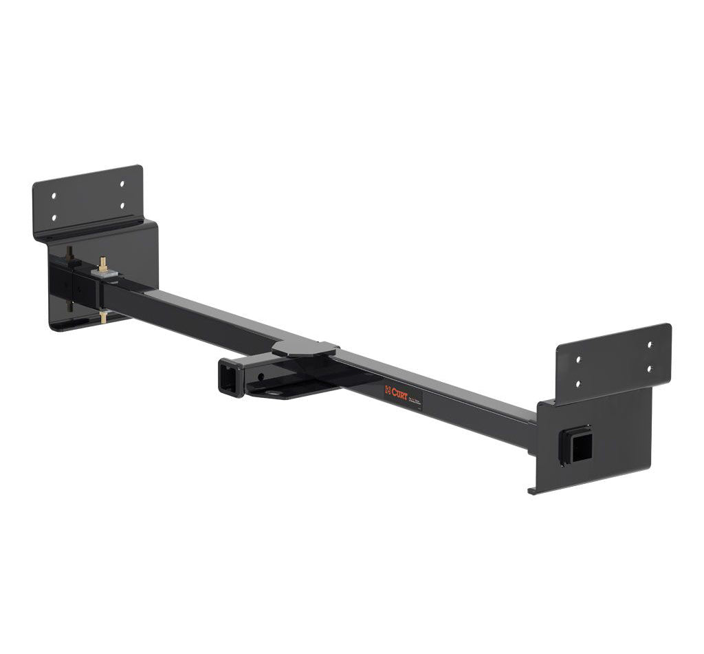 CURT MANUFACTURING 13703 Class III Receiver Hitch
