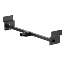 Load image into Gallery viewer, CURT MANUFACTURING 13703 Class III Receiver Hitch