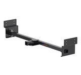 CURT MANUFACTURING 13703 Class III Receiver Hitch