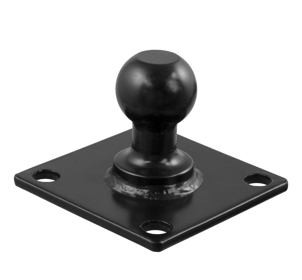 CURT MANUFACTURING 17201 Sway Control Ball