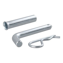 Load image into Gallery viewer, CURT MANUFACTURING 21502 Universal Pin w/Clip