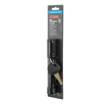 CURT MANUFACTURING 23518 5/8in Hitch Pin Lock