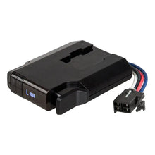 Load image into Gallery viewer, CURT MANUFACTURING 51116 Venturer Next Trailer Brake Controller