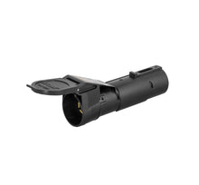 Load image into Gallery viewer, CURT MANUFACTURING 51180 Brake Controller Echo