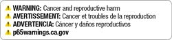 Luverne 575098-570939 LUVERNE 575098-570939 MegaStep 98-Inch Premium Wheel to Wheel Running Boards; Se for Select Dodge Ram 1500, Ram 1500, Ram Classic