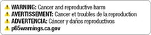 Load image into Gallery viewer, Luverne 415098-400939 LUVERNE 415098-400939 Grip Step Black Aluminum 98-In Wheel to Wheel Running Boar for Select Dodge Ram 1500, Ram 1500, Ram Classic
