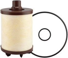 Load image into Gallery viewer, Baldwin CV15003 Crankcase Breather