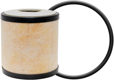 Baldwin CV15011 Crankcase Breather