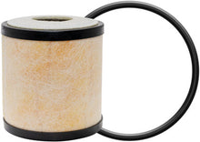 Load image into Gallery viewer, Baldwin CV15011 Crankcase Breather