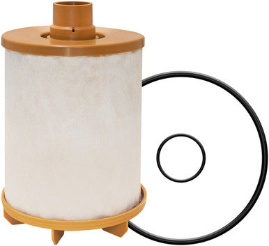 Baldwin CV15015 Crankcase Breather