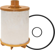 Load image into Gallery viewer, Baldwin CV15015 Crankcase Breather