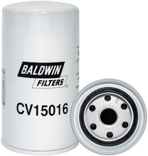 Load image into Gallery viewer, Baldwin CV15016 Crankcase Breather