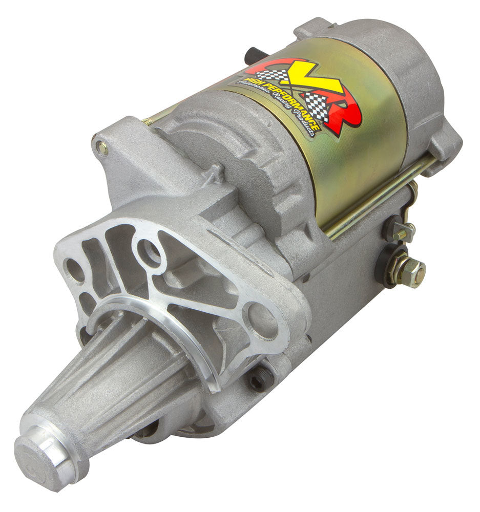 CVR PERFORMANCE 1337 Mopar Protorque Starter