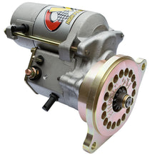 Load image into Gallery viewer, CVR PERFORMANCE 5056M SBF Protorque Starter 3.1 HP 3/8in Offset