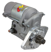 Load image into Gallery viewer, CVR PERFORMANCE 5300M SBC Max Protorque Starter Bert/Brinn Trans
