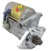 Load image into Gallery viewer, CVR PERFORMANCE 5300 SBC Protorque Starter Bert/Brinn Trans