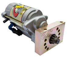 Load image into Gallery viewer, CVR PERFORMANCE 5311 Olds/Pont V8 Protorque Starter