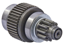 Load image into Gallery viewer, CVR PERFORMANCE 545V Starter Drive Assembly