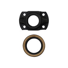 Load image into Gallery viewer, Skyjacker CVR680 CV YOKE/SEAL; 6-8IN. TJ RUBICON for Select Jeep TJ, Jeep Wrangler