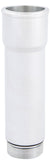 CVR PERFORMANCE 8150LCL Fitting 1-1/2 Water Pump Inlet Long