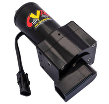 Load image into Gallery viewer, CVR PERFORMANCE 825BK Proflo Extreme Water Pump Remote - Black