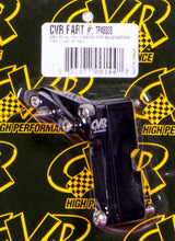 Load image into Gallery viewer, CVR PERFORMANCE TP4800S BBC Billet Adj. Timing Pointer - 8in