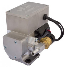 Load image into Gallery viewer, CVR PERFORMANCE VP655 12 Volt Electric Vacuum Pump 6-amp