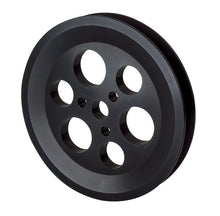 Load image into Gallery viewer, CVR PERFORMANCE VS28 5in Dia. V-Groove Pulley for VP625K