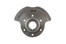 Load image into Gallery viewer, Act-1989-Mazda-Rx-7-Flywheel-Counterweight