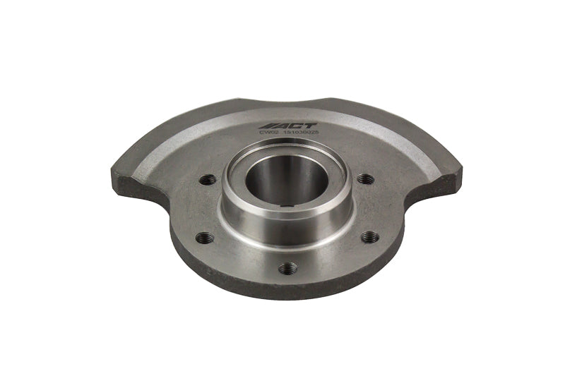 Act-1989-Mazda-Rx-7-Flywheel-Counterweight