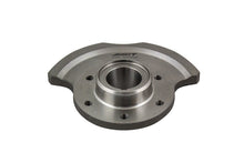 Load image into Gallery viewer, Act-1989-Mazda-Rx-7-Flywheel-Counterweight