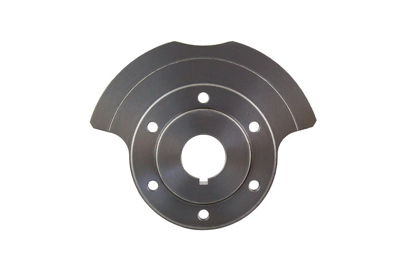 Act-1989-Mazda-Rx-7-Flywheel-Counterweight