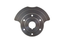 Load image into Gallery viewer, Act-1989-Mazda-Rx-7-Flywheel-Counterweight