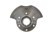 Load image into Gallery viewer, Act-2004-Mazda-Rx-8-Flywheel-Counterweight