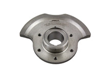 Load image into Gallery viewer, Act-2004-Mazda-Rx-8-Flywheel-Counterweight