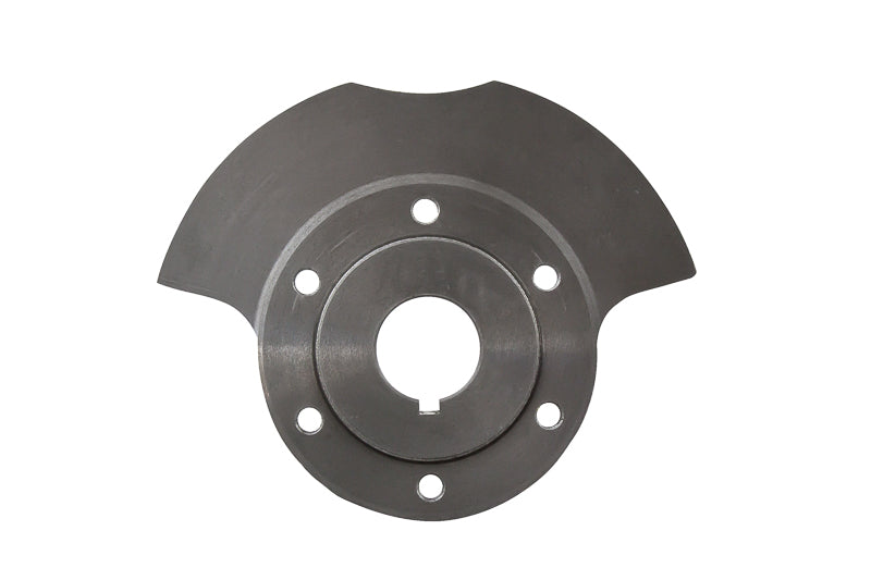 Act-2004-Mazda-Rx-8-Flywheel-Counterweight