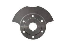 Load image into Gallery viewer, Act-2004-Mazda-Rx-8-Flywheel-Counterweight