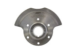 Advanced Clutch CW03 Flywheel Counterweight