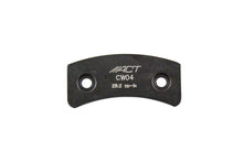 Load image into Gallery viewer, Act-1979-Ford-Mustang-Flywheel-Counterweight