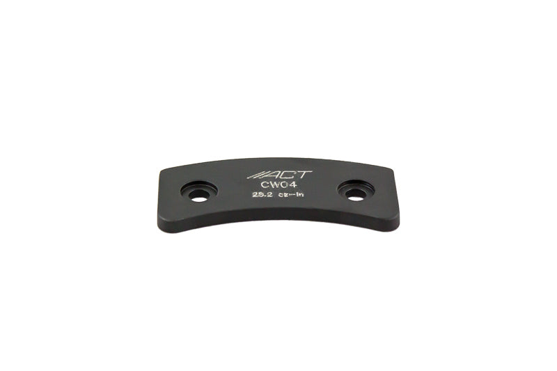 Act-1979-Ford-Mustang-Flywheel-Counterweight